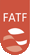 FATF